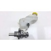 Recambio de bomba freno para citroën nemo attraction referencia OEM IAM 0204051107  