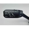 Recambio de mando multifuncion para skoda rapid active referencia OEM IAM 2Q0953507M  