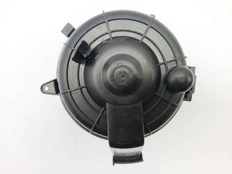 Recambio de motor calefaccion para citroën c3 collection referencia OEM IAM T4054001  