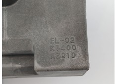 Recambio de antirrobo para mazda cx-3 (dk) 2.0 skyactiv-g (dk5w, dk6w) referencia OEM IAM K7400AZ91D   2