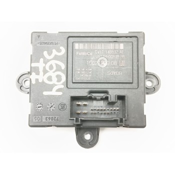 MODULO ELECTRONICO CV1T14B532AF 