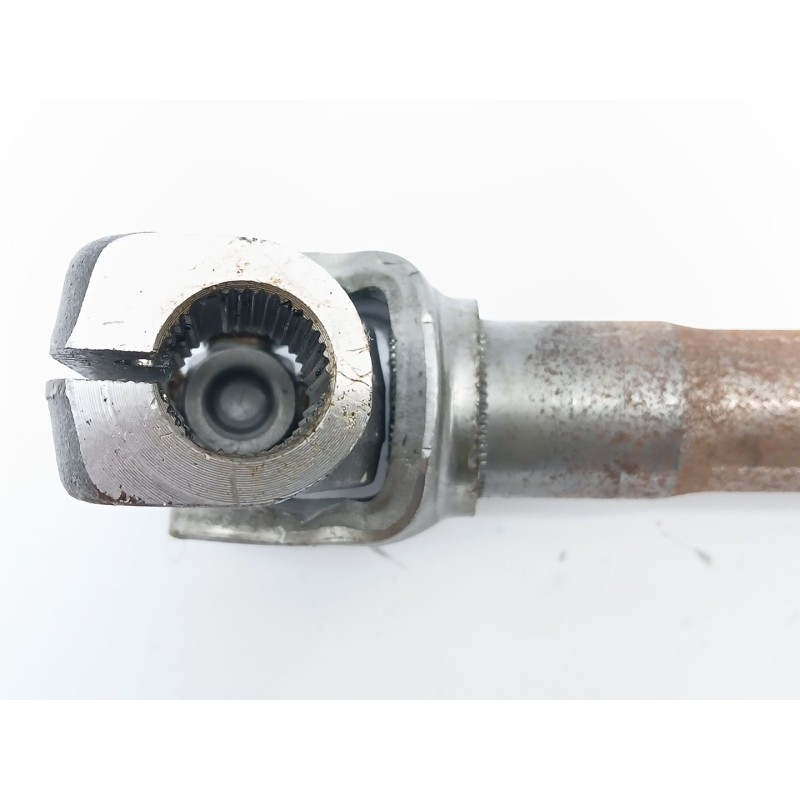 Recambio de flector cardan para mazda cx-3 (dk) 2.0 skyactiv-g (dk5w, dk6w) referencia OEM IAM DB2W32090  