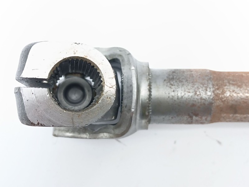 Recambio de flector cardan para mazda cx-3 (dk) 2.0 skyactiv-g (dk5w, dk6w) referencia OEM IAM DB2W32090  