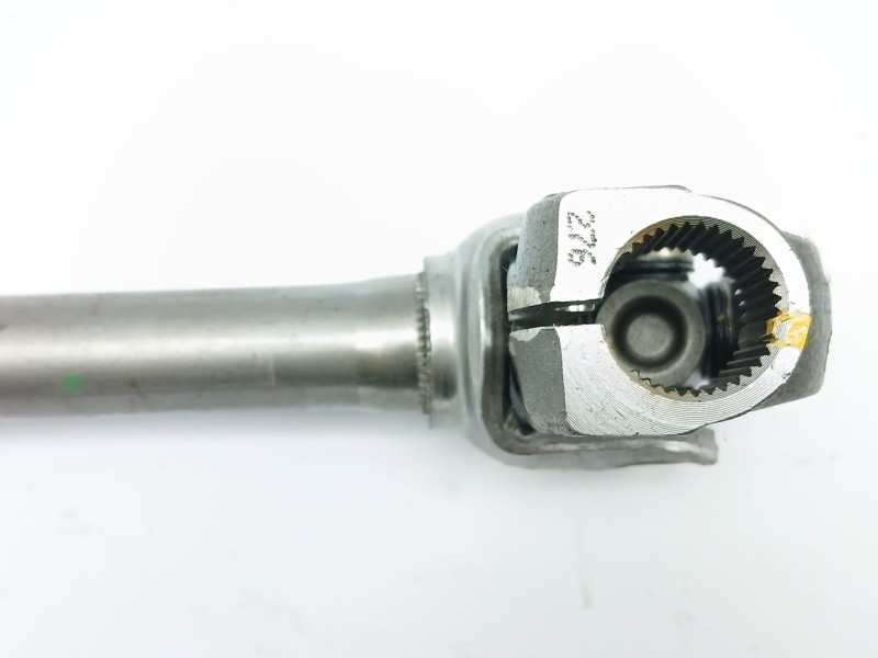 Recambio de flector cardan para mazda cx-3 (dk) 2.0 skyactiv-g (dk5w, dk6w) referencia OEM IAM DB2W32090  