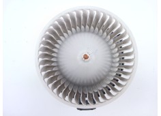 Recambio de motor calefaccion para mazda cx-3 (dk) 2.0 skyactiv-g (dk5w, dk6w) referencia OEM IAM 8727000701  HB111D65106