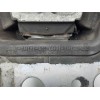 Recambio de soporte cambio para ford mondeo sportbreak (ca2) titanium referencia OEM IAM 6G917M121AC 6G917M121BC 