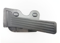Recambio de potenciometro pedal para mazda cx-3 (dk) 2.0 skyactiv-g (dk5w, dk6w) referencia OEM IAM GHP941600E  6PV31204109