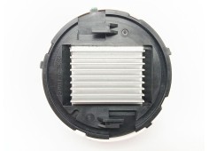 Recambio de resistencia calefaccion para mazda cx-3 (dk) 2.0 skyactiv-g (dk5w, dk6w) referencia OEM IAM H7651BHS300  VPDALF19E62