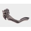 Recambio de potenciometro pedal para opel crossland x selective referencia OEM IAM 3637657 6PV00994961 