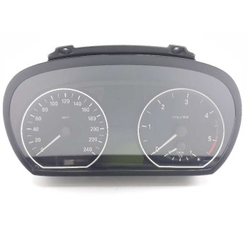 CUADRO INSTRUMENTOS 918704602 