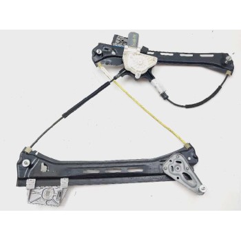 ELEVALUNAS DELANTERO IZQUIERDO A2078200642 