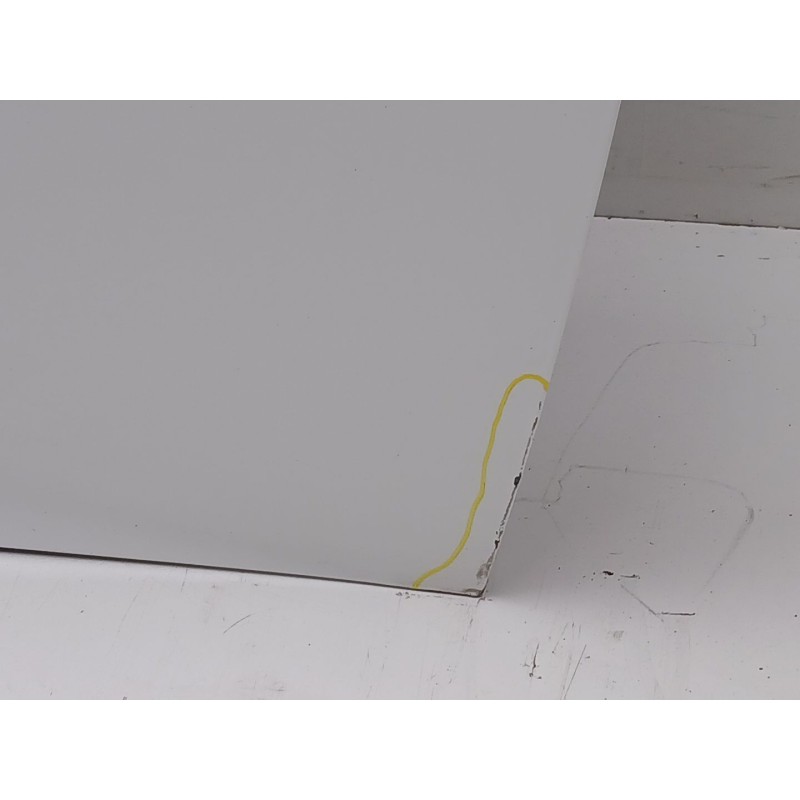 Recambio de puerta delantera derecha para peugeot 208 ii (ub_, up_, uw_, uj_) 1.5 bluehdi 100 referencia OEM IAM   