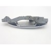 Recambio de maneta exterior delantera derecha para volkswagen polo v (6r1, 6c1) 1.2 tsi referencia OEM IAM 9684559980  