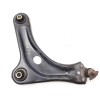 Recambio de brazo suspension inferior delantero izquierdo para peugeot 2008 (--.2013) style referencia OEM IAM   