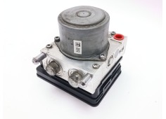 Recambio de abs para opel insignia a (g09) 2.0 cdti (68) referencia OEM IAM 23430470  