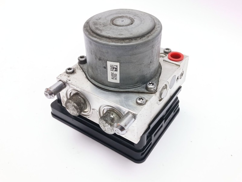 Recambio de abs para opel insignia a (g09) 2.0 cdti (68) referencia OEM IAM 23430470  