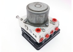 Recambio de abs para opel insignia a (g09) 2.0 cdti (68) referencia OEM IAM 23430470   2