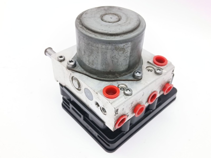 Recambio de abs para opel insignia a (g09) 2.0 cdti (68) referencia OEM IAM 23430470  