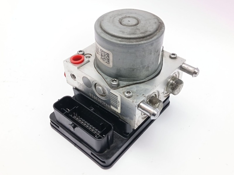 Recambio de abs para opel insignia a (g09) 2.0 cdti (68) referencia OEM IAM 23430470  