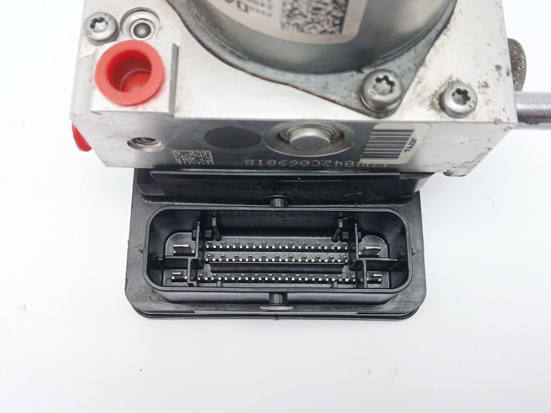 Recambio de abs para opel insignia a (g09) 2.0 cdti (68) referencia OEM IAM 23430470  