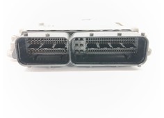 Recambio de centralita motor uce para opel insignia a (g09) 2.0 cdti (68) referencia OEM IAM 55598045   2