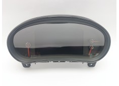 Recambio de cuadro instrumentos para opel insignia a (g09) 2.0 cdti (68) referencia OEM IAM 23474824   2