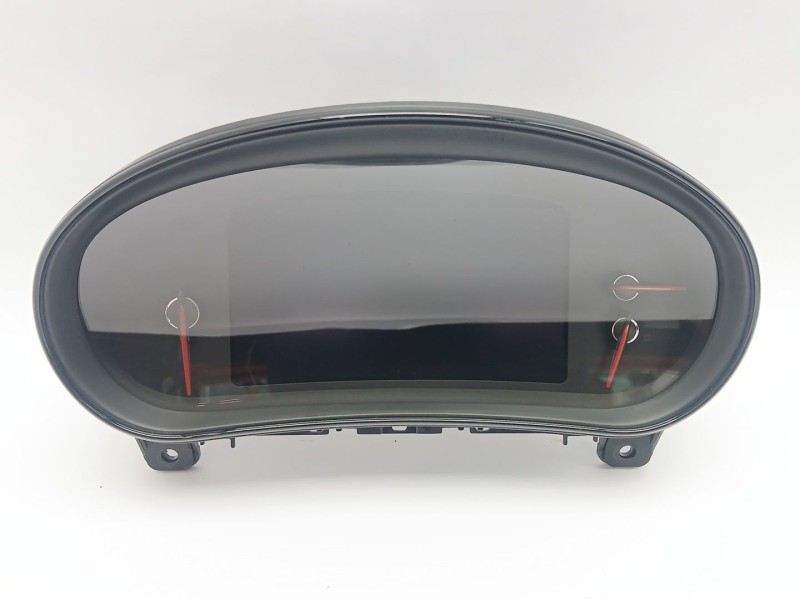 Recambio de cuadro instrumentos para opel insignia a (g09) 2.0 cdti (68) referencia OEM IAM 23474824  