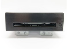 Recambio de sistema audio / cd para opel insignia a (g09) 2.0 cdti (68) referencia OEM IAM 13590746  