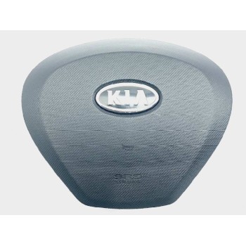 AIRBAG CORTINA DELANTERO IZQUIERDO 1H56900010 