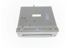 Recambio de sistema audio / cd para opel insignia a (g09) 2.0 cdti (68) referencia OEM IAM 13590746   2