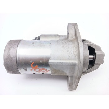 MOTOR ARRANQUE 8980147432 S114925C