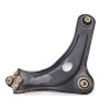 Recambio de brazo suspension inferior delantero izquierdo para peugeot 2008 (--.2013) style referencia OEM IAM   