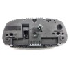 Recambio de cuadro instrumentos para bmw serie 1 berlina (e81/e87) 118d limited sport edition referencia OEM IAM 918704602  