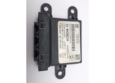 Recambio de modulo electronico para opel insignia a (g09) 2.0 cdti (68) referencia OEM IAM 13354532  