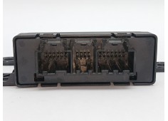 Recambio de modulo electronico para opel insignia a (g09) 2.0 cdti (68) referencia OEM IAM 13354532   2