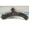 Recambio de brazo suspension inferior delantero derecho para suzuki swift berlina (mz) gl (3-ptas.) referencia OEM IAM   