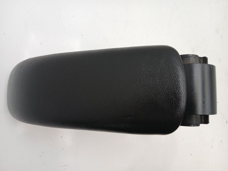 Recambio de apoyabrazos central para citroën c3 collection referencia OEM IAM A1093933  