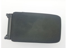Recambio de apoyabrazos central para volkswagen scirocco iii (137, 138) 2.0 tfsi referencia OEM IAM 1K5864251C   2