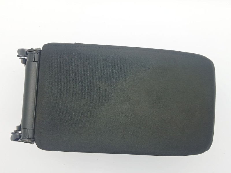 Recambio de apoyabrazos central para volkswagen scirocco iii (137, 138) 2.0 tfsi referencia OEM IAM 1K5864251C  