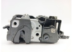 Recambio de cerradura puerta trasera derecha para peugeot 208 ii (ub_, up_, uw_, uj_) 1.5 bluehdi 100 referencia OEM IAM 292852 