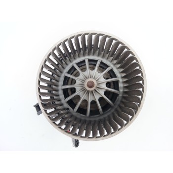 MOTOR CALEFACCION 8K1820021 