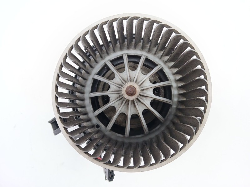 Recambio de motor calefaccion para audi a4 allroad b8 (8kh) 2.0 tdi quattro referencia OEM IAM 8K1820021  