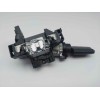 Recambio de antirrobo para skoda rapid active referencia OEM IAM 6RA905865B 1014093300 