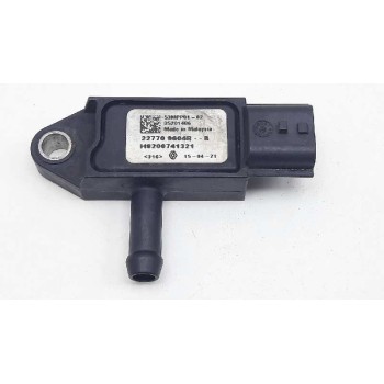 VALVULA AIRE ADICIONAL 227709604R 