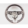 Recambio de volante para chevrolet cruze ls referencia OEM IAM 95227506  