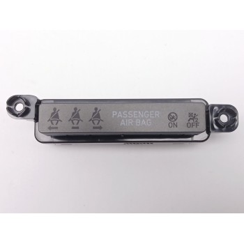 MODULO ELECTRONICO 95950BE100TJ5 95950BE100 