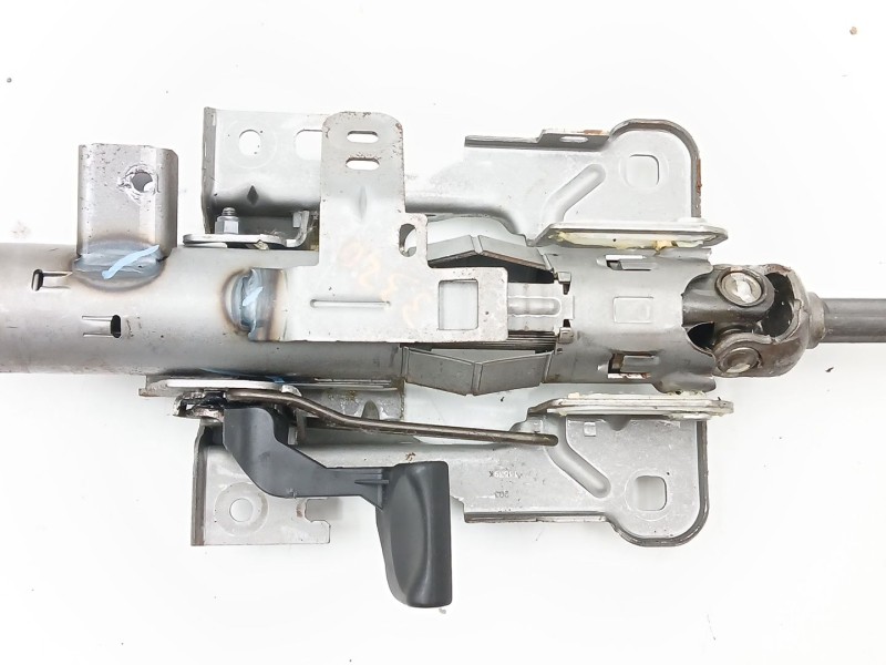 Recambio de columna direccion para citroën c3 collection referencia OEM IAM 4123GK  