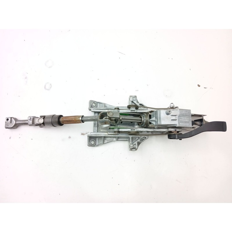 Recambio de columna direccion para ford grand c-max (dxa/cb7, dxa/ceu) 1.0 ecoboost referencia OEM IAM AV6N3C529GA AV6N3F880 7G9