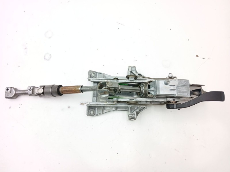 Recambio de columna direccion para ford grand c-max (dxa/cb7, dxa/ceu) 1.0 ecoboost referencia OEM IAM AV6N3C529GA AV6N3F880 7G9
