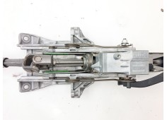 Recambio de columna direccion para ford grand c-max (dxa/cb7, dxa/ceu) 1.0 ecoboost referencia OEM IAM AV6N3C529GA AV6N3F880 7G9 2